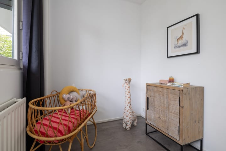 Foto 9 van Heemraadweg 215