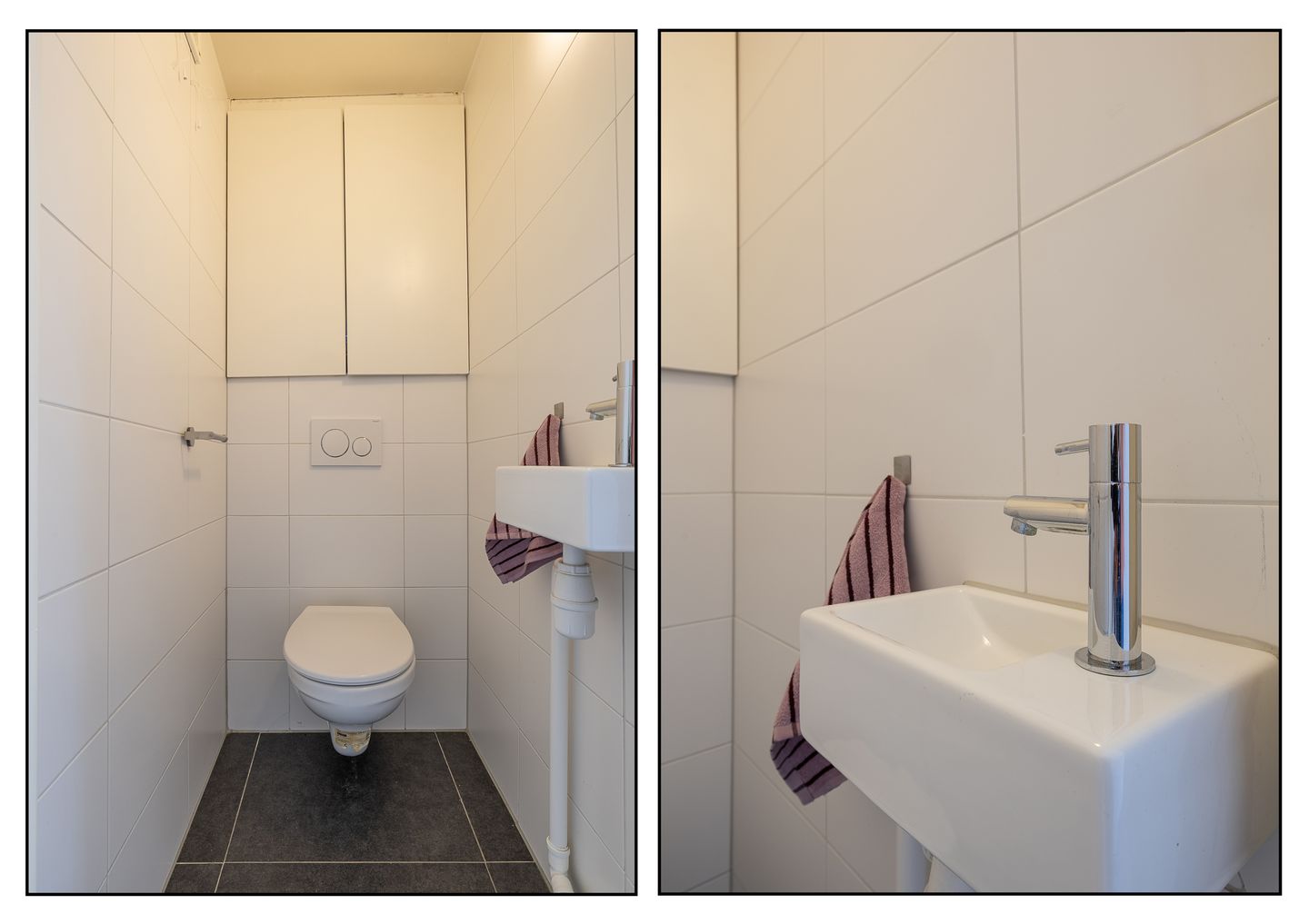 Foto 10 van Heemraadweg 215