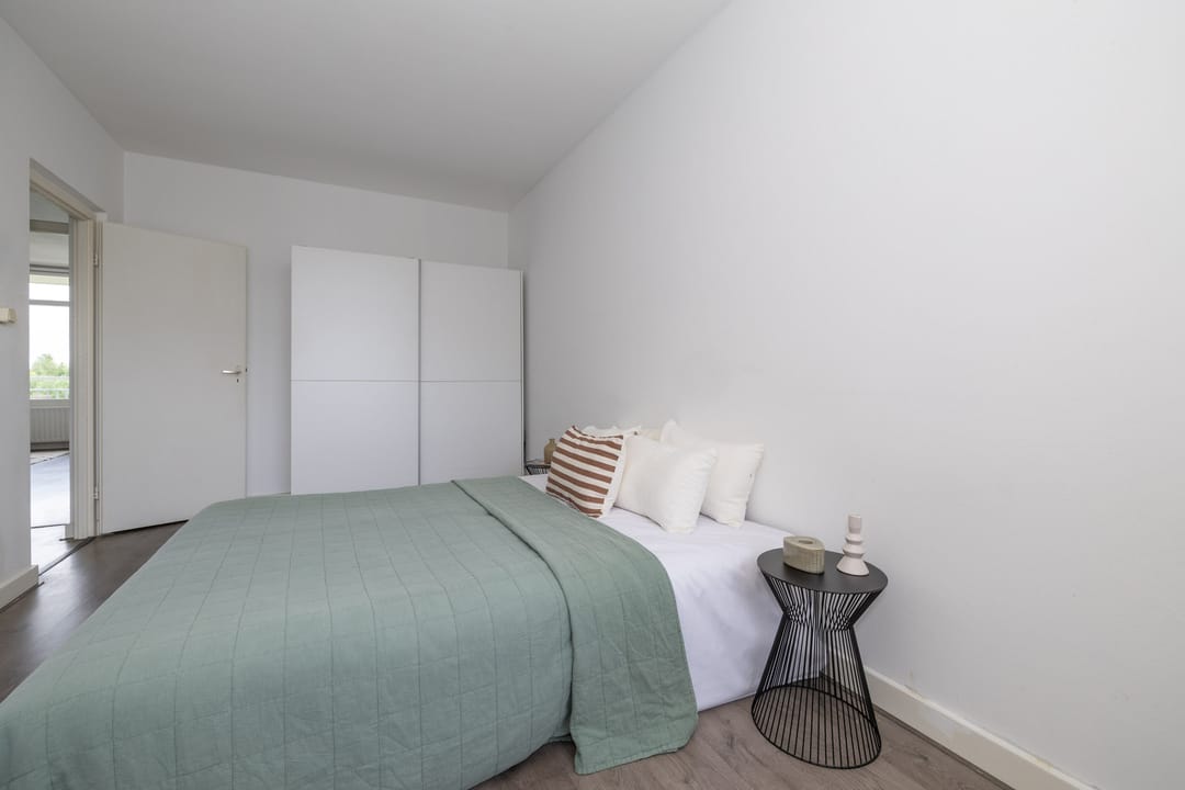 Foto 11 van Heemraadweg 215