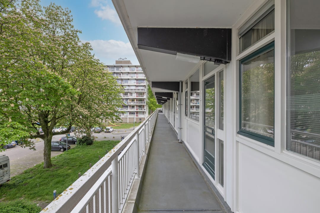 Foto 8 van Heemraadweg 215