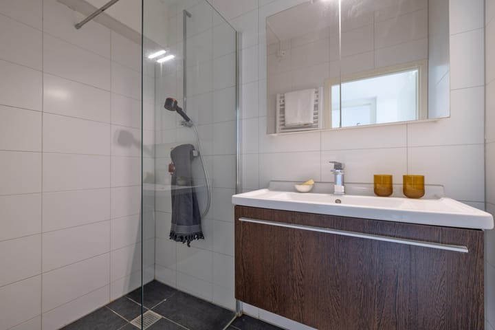 Foto 12 van Heemraadweg 215