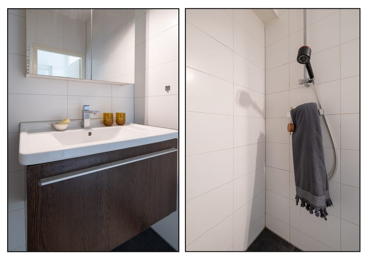 Foto 13 van Heemraadweg 215