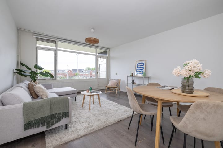 Foto 14 van Heemraadweg 215