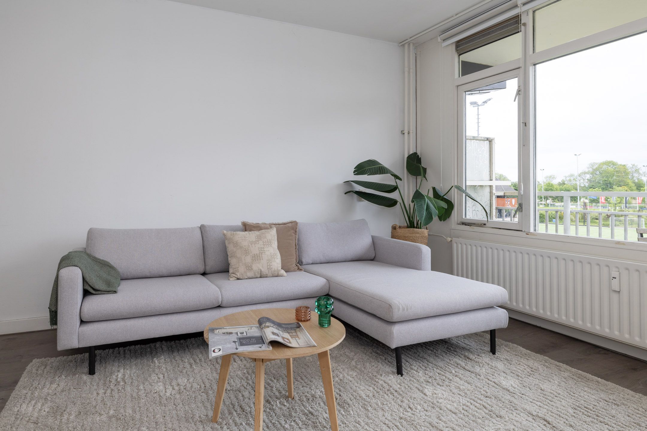 Foto 15 van Heemraadweg 215