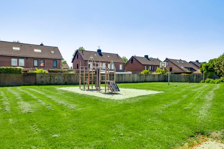 Foto 2 van Azaleastraat 22