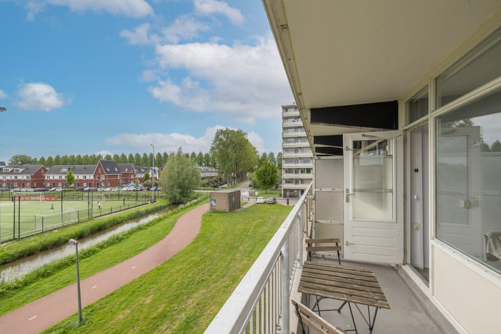 Foto 16 van Heemraadweg 215