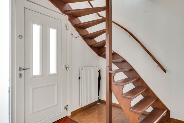 Foto 3 van Azaleastraat 22