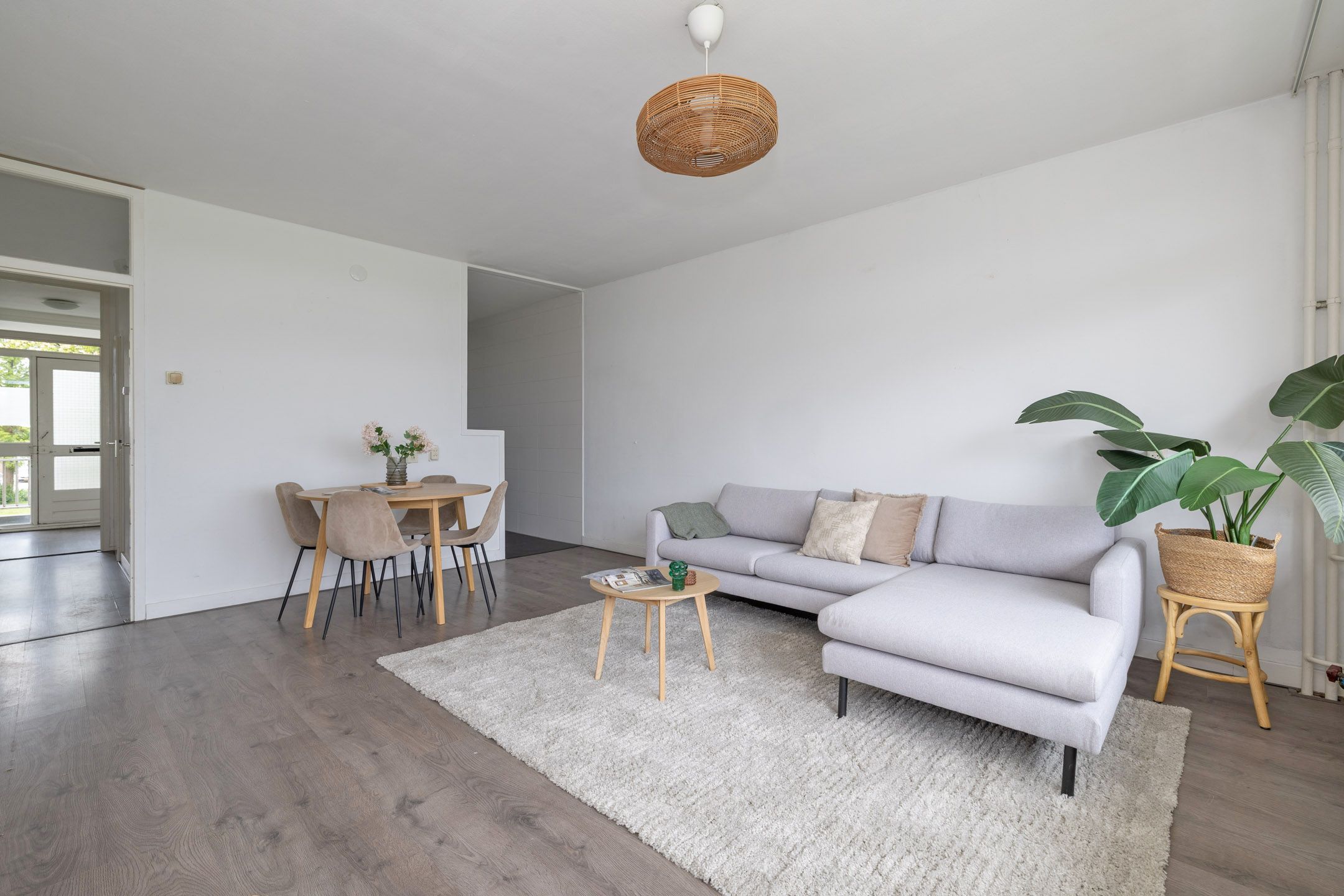 Foto 18 van Heemraadweg 215