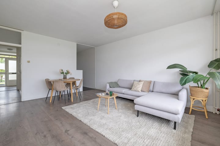 Foto 18 van Heemraadweg 215