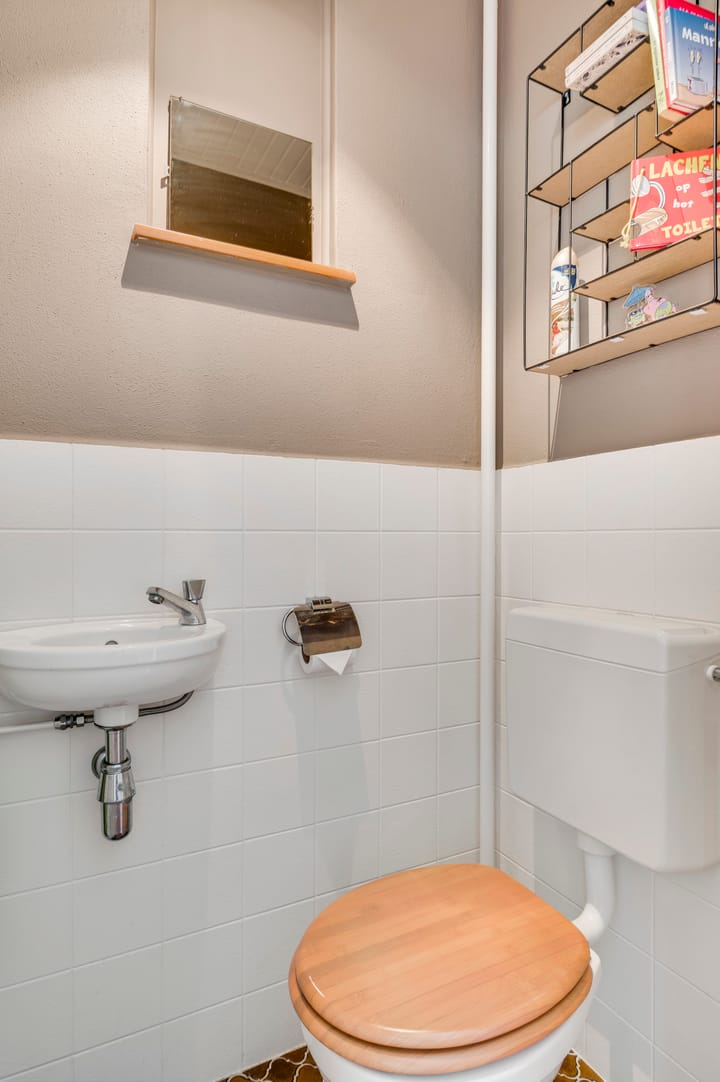 Foto 4 van Azaleastraat 22