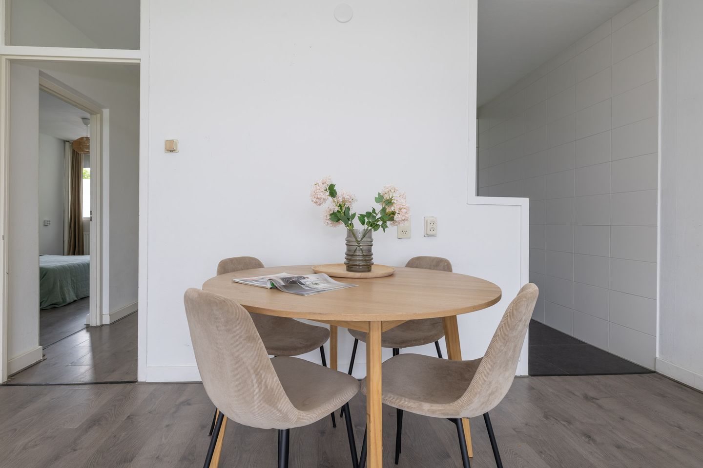 Foto 19 van Heemraadweg 215