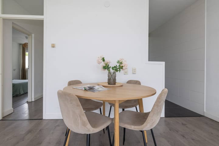 Foto 19 van Heemraadweg 215