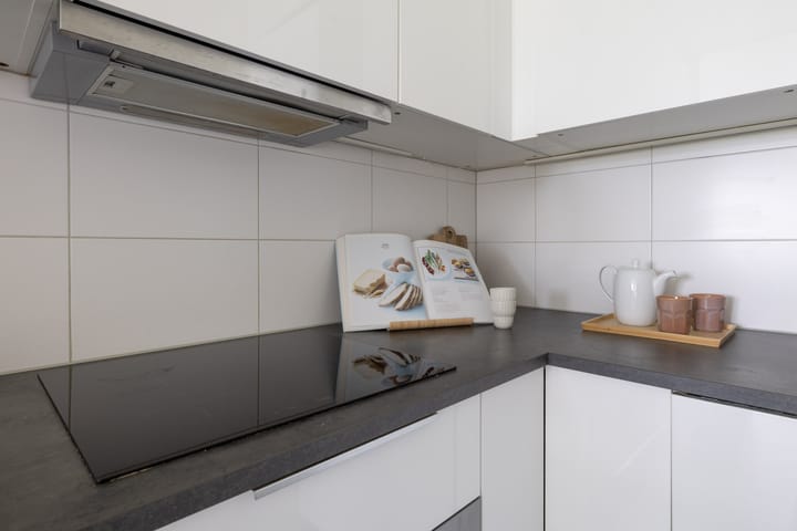 Foto 20 van Heemraadweg 215