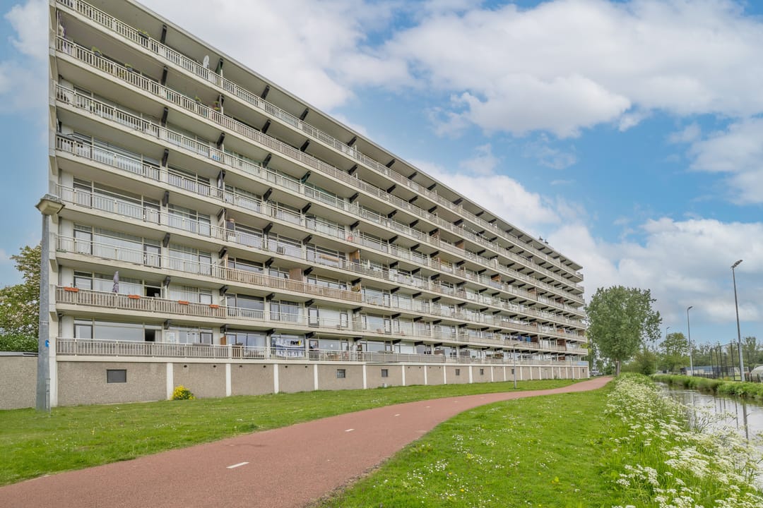 Foto 22 van Heemraadweg 215