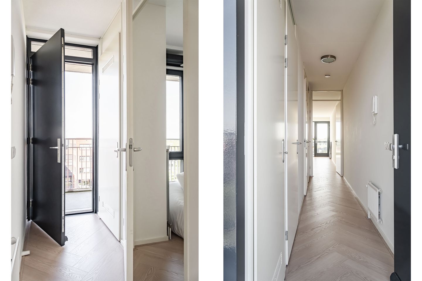 Foto 4 van Pieter van Musschenbroekstraat 97