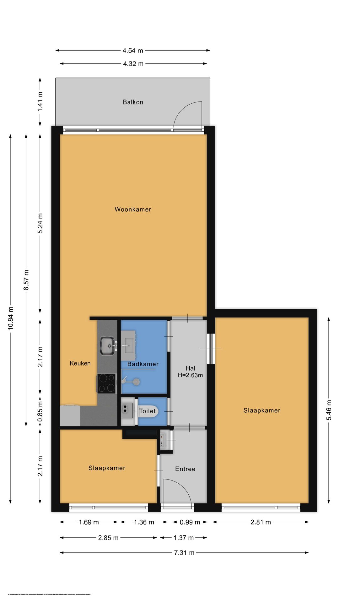 Foto 23 van Heemraadweg 215