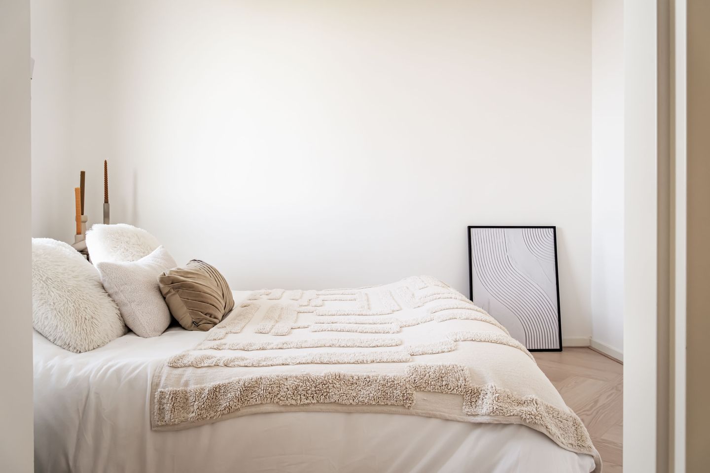 Foto 5 van Pieter van Musschenbroekstraat 97