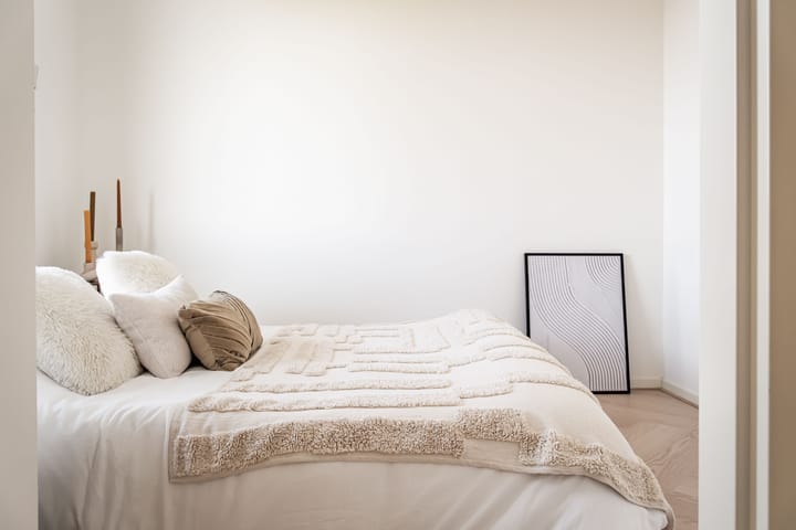 Foto 5 van Pieter van Musschenbroekstraat 97