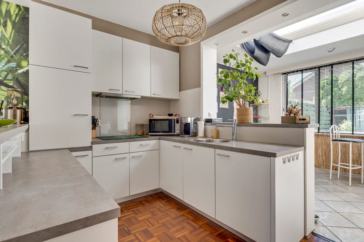 Foto 8 van Azaleastraat 22