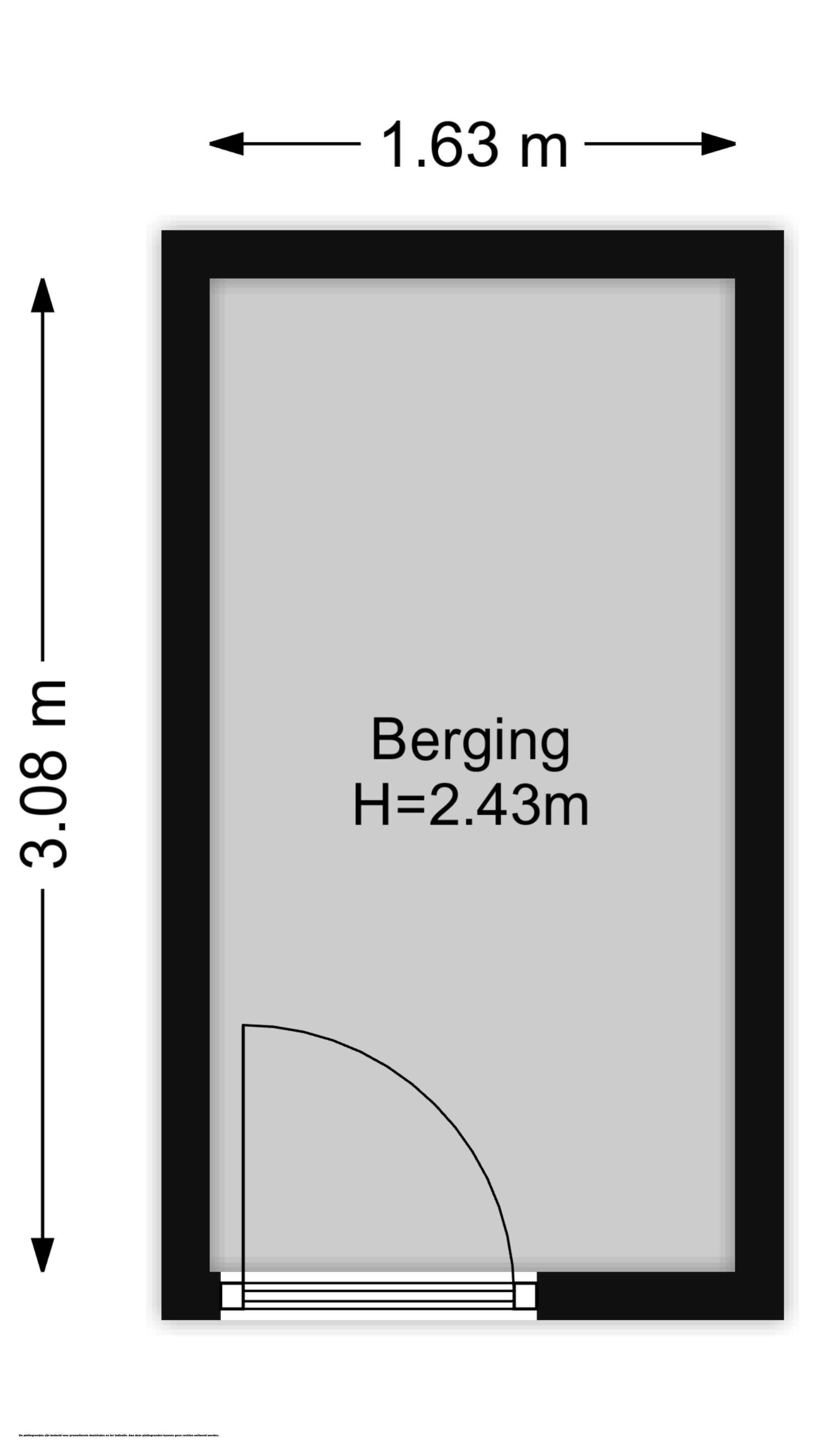 Foto 24 van Heemraadweg 215