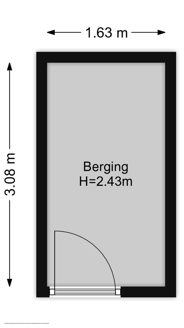 Foto 24 van Heemraadweg 215