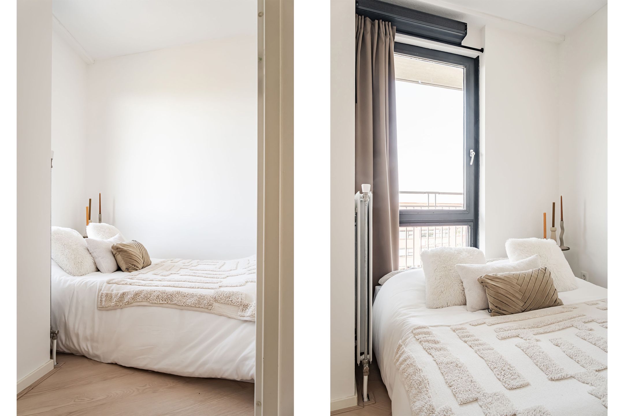 Foto 6 van Pieter van Musschenbroekstraat 97