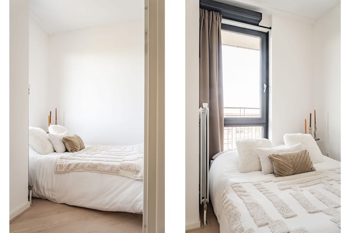 Foto 6 van Pieter van Musschenbroekstraat 97