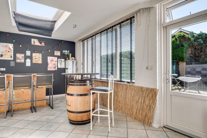 Foto 10 van Azaleastraat 22