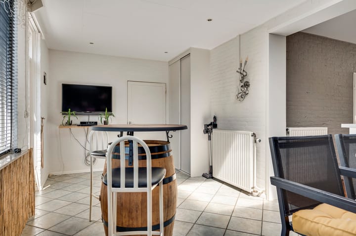 Foto 11 van Azaleastraat 22