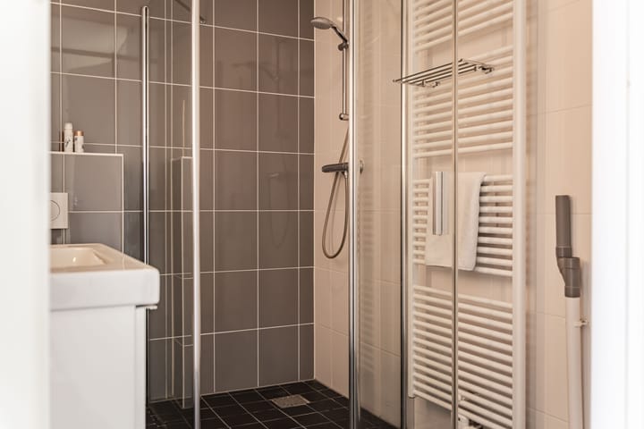 Foto 8 van Pieter van Musschenbroekstraat 97