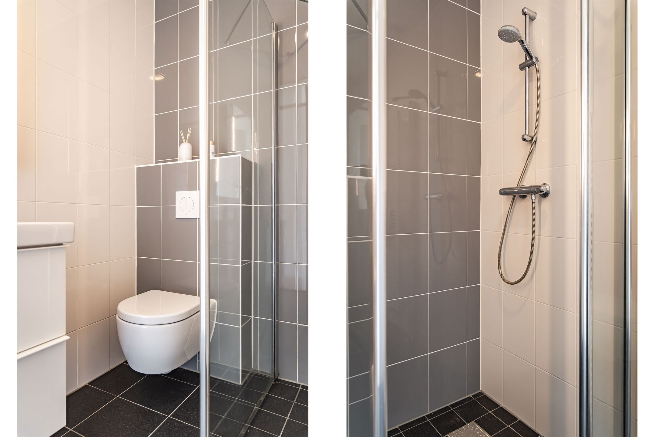 Foto 9 van Pieter van Musschenbroekstraat 97