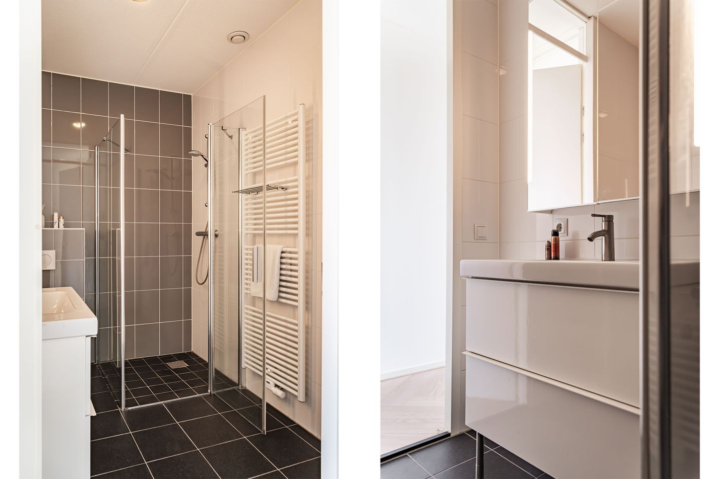 Foto 10 van Pieter van Musschenbroekstraat 97