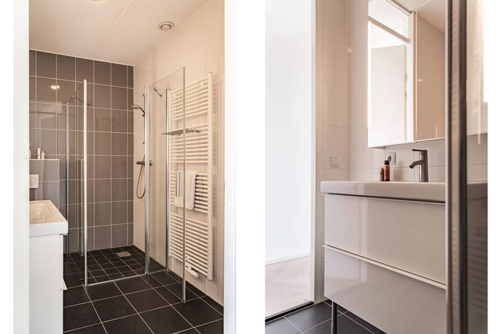 Foto 10 van Pieter van Musschenbroekstraat 97