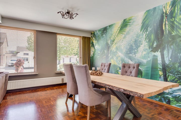 Foto 5 van Azaleastraat 22