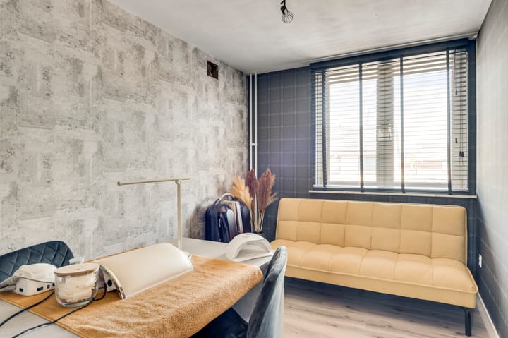 Foto 14 van Azaleastraat 22