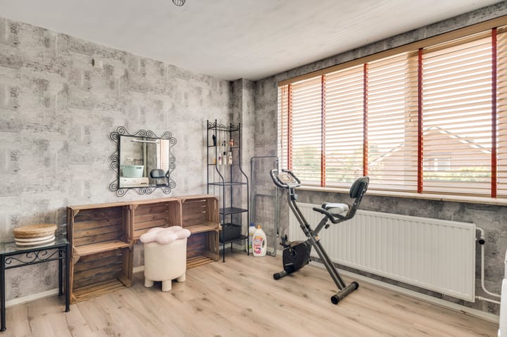 Foto 15 van Azaleastraat 22