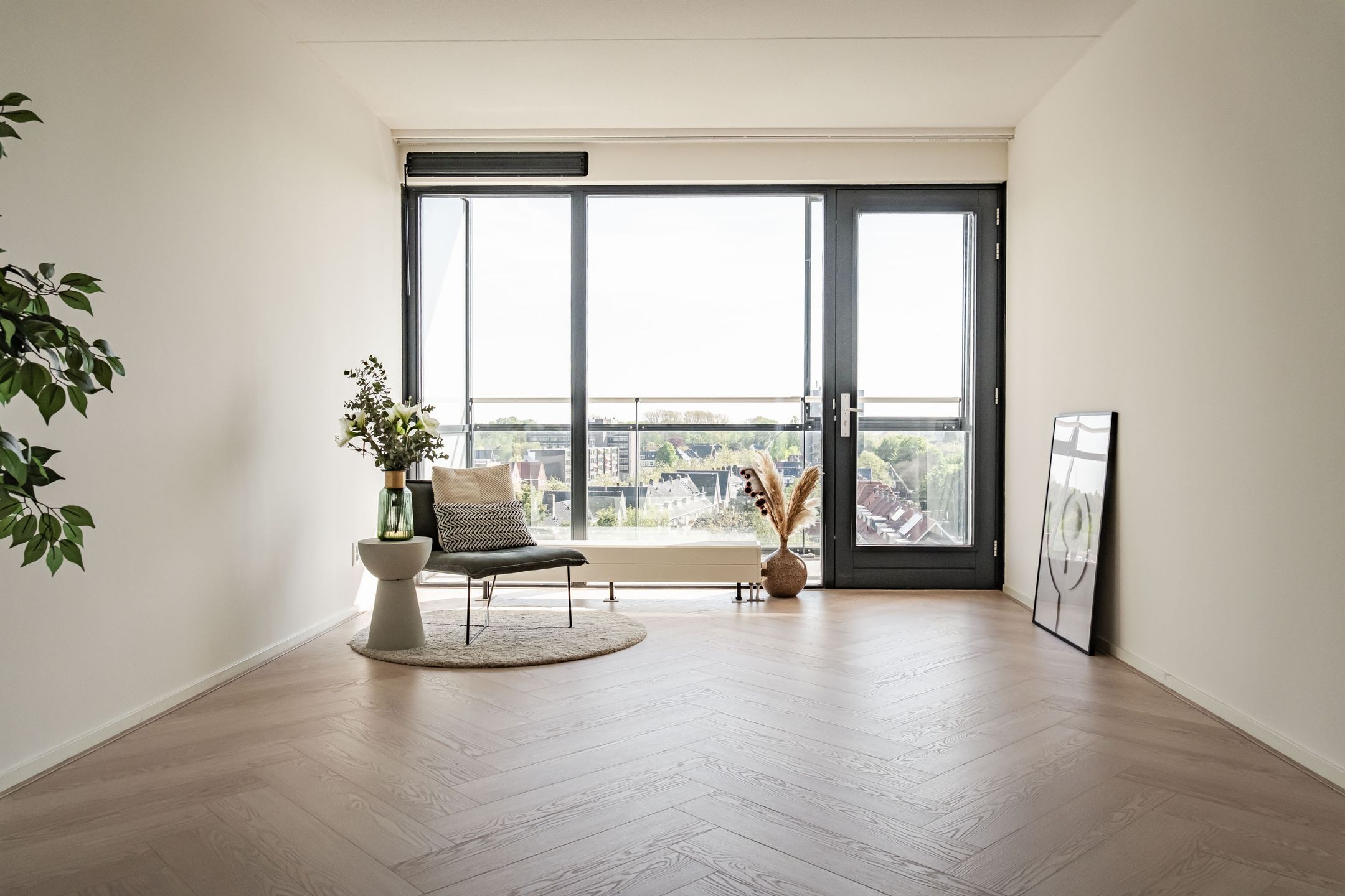 Foto 12 van Pieter van Musschenbroekstraat 97