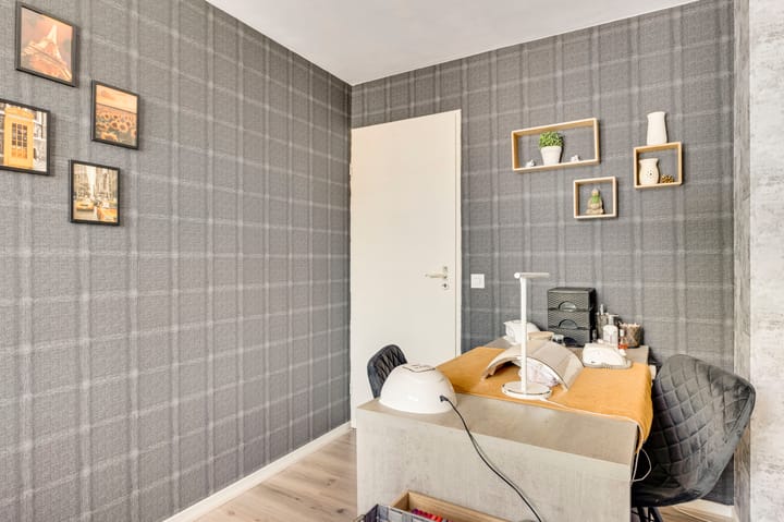 Foto 16 van Azaleastraat 22