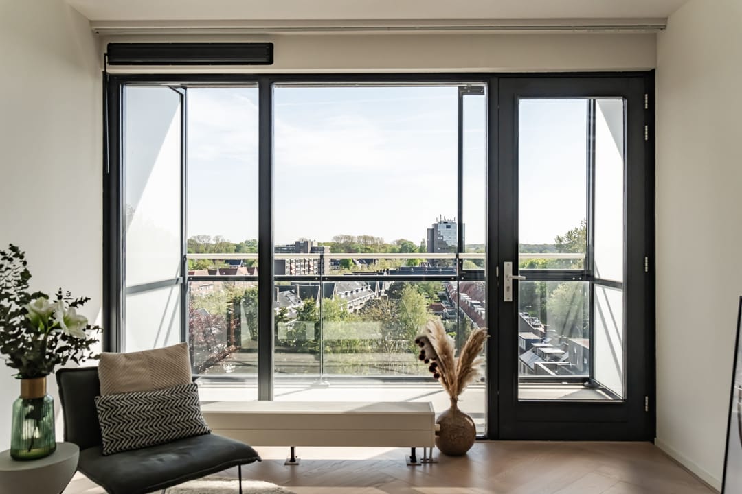 Foto 13 van Pieter van Musschenbroekstraat 97