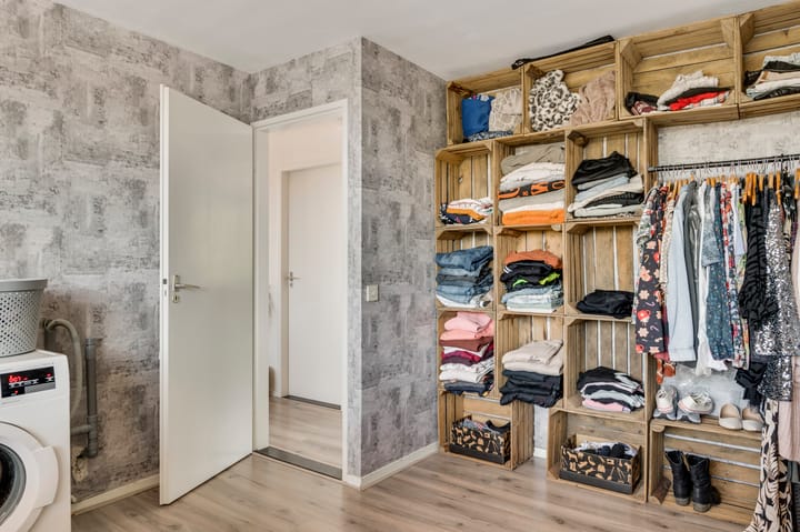 Foto 17 van Azaleastraat 22