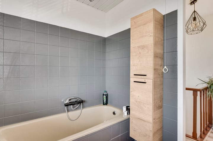 Foto 19 van Azaleastraat 22