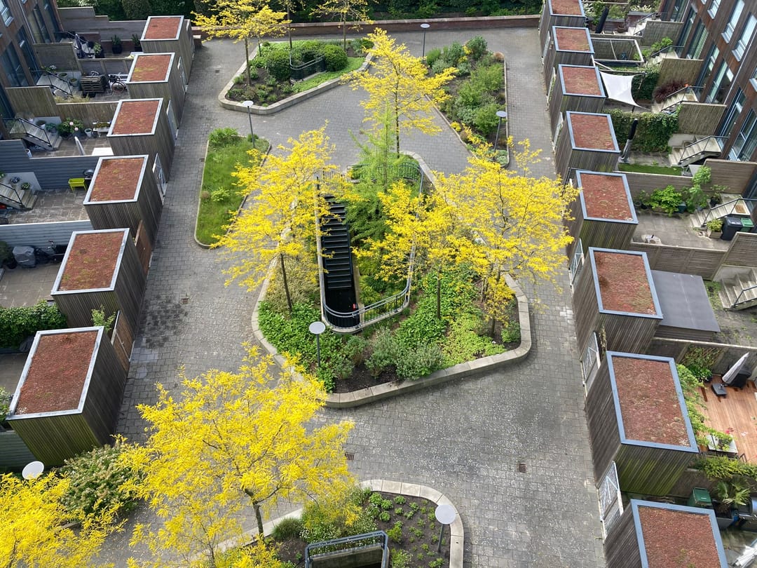 Foto 16 van Pieter van Musschenbroekstraat 97