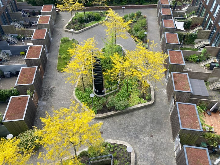 Foto 16 van Pieter van Musschenbroekstraat 97