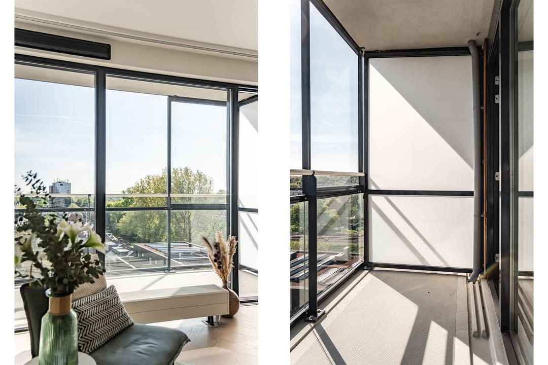 Foto 17 van Pieter van Musschenbroekstraat 97