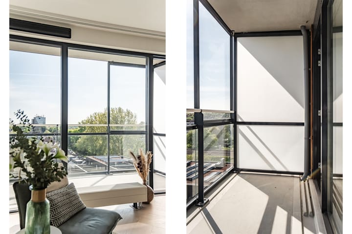 Foto 17 van Pieter van Musschenbroekstraat 97