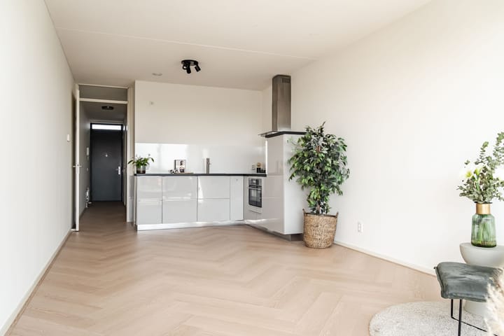 Foto 18 van Pieter van Musschenbroekstraat 97