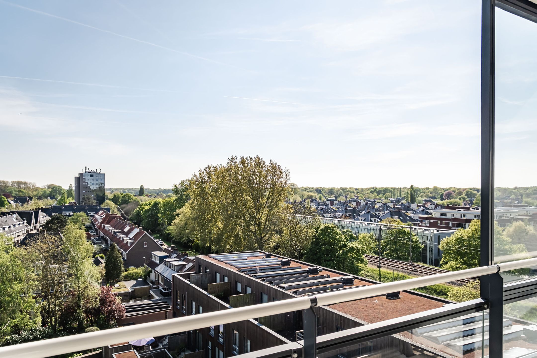 Foto 15 van Pieter van Musschenbroekstraat 97