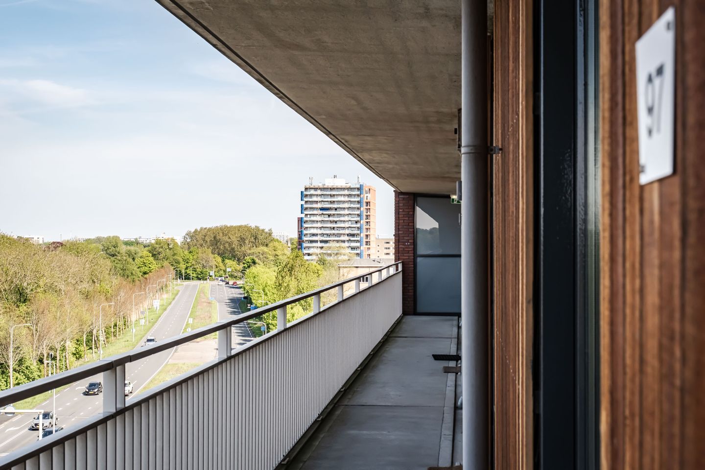 Foto 20 van Pieter van Musschenbroekstraat 97