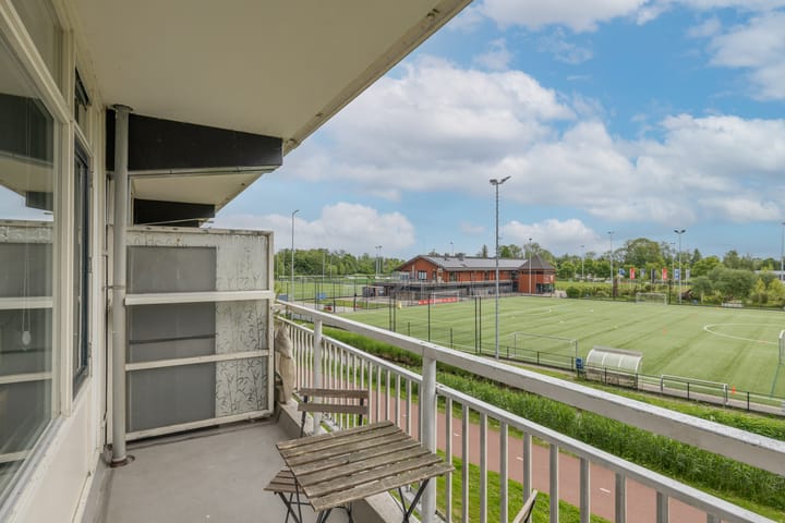 Foto 17 van Heemraadweg 215