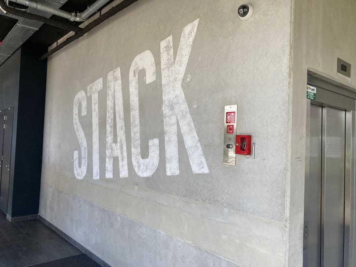 Foto 21 van Pieter van Musschenbroekstraat 97